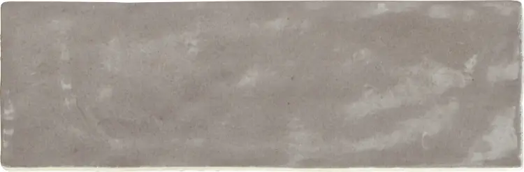 Harmony Riad Taupe 6,5x20 mat — płytka