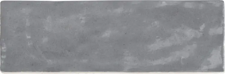 Harmony Riad Grey 6,5x20 mat — płytka