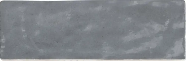 Harmony Riad Grey 6,5x20 mat — płytka