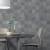 Harmony Riad Grey 6,5x20 mat — aranżacja