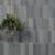 Harmony Riad Grey 6,5x20 mat — aranżacja
