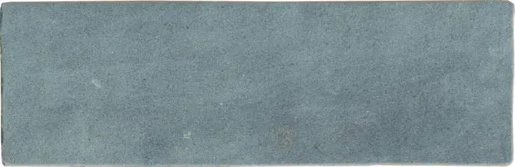 Harmony Sahn Aqua 6,5x20 mat — płytka