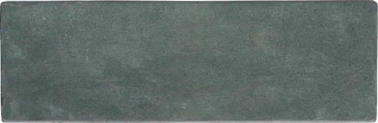 Harmony Sahn Green 6,5x20 mat — płytka