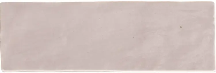 Harmony Sahn Pink 6,5x20 mat — płytka