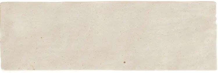 Harmony Sahn Sand 6,5x20 mat — płytka