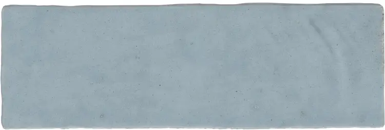 Harmony Sahn Sky 6,5x20 mat — płytka