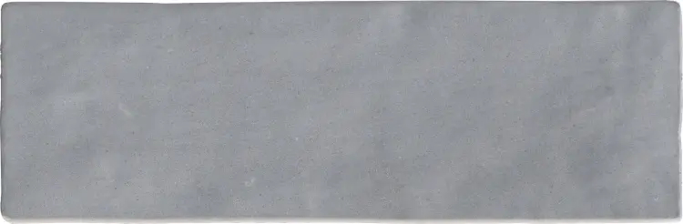 Harmony Sahn Grey 6,5x20 mat — płytka