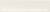 Harmony Bari White 6x24,6 mat — płytka