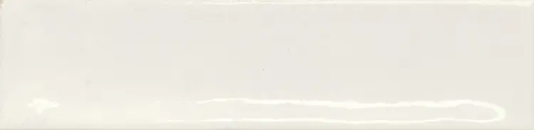 Harmony Bari White 6x24,6 mat — płytka