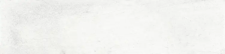 Harmony Bari White 6x24,6 mat — płytka