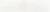 Harmony Bari White 6x24,6 mat — płytka