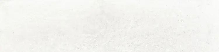 Harmony Bari White 6x24,6 mat — płytka
