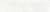 Harmony Bari White 6x24,6 mat — płytka