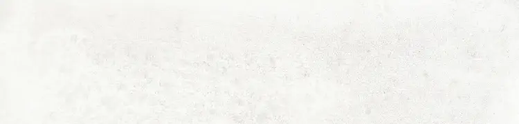 Harmony Bari White 6x24,6 mat — płytka