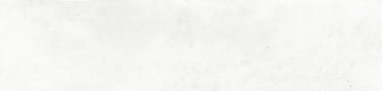 Harmony Bari White 6x24,6 mat — płytka
