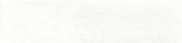 Harmony Bari White 6x24,6 mat — płytka