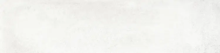 Harmony Bari White 6x24,6 mat — płytka