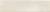 Harmony Bari Sand 6x24,6 mat — płytka