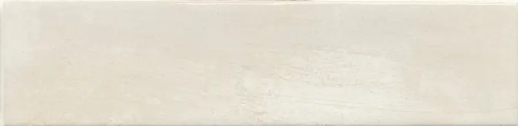 Harmony Bari Sand 6x24,6 mat — płytka