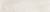 Harmony Bari Sand 6x24,6 mat — płytka