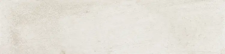 Harmony Bari Sand 6x24,6 mat — płytka