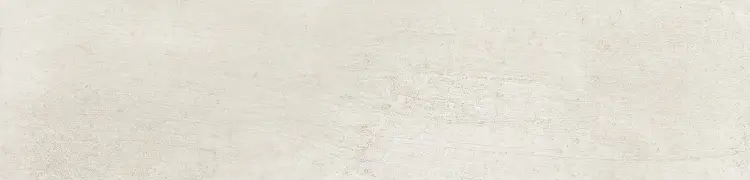 Harmony Bari Sand 6x24,6 mat — płytka