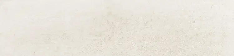 Harmony Bari Sand 6x24,6 mat — płytka