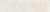 Harmony Bari Sand 6x24,6 mat — płytka