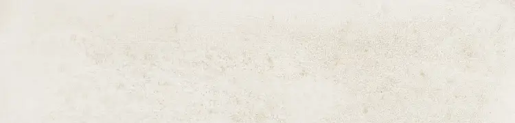 Harmony Bari Sand 6x24,6 mat — płytka