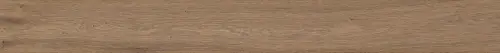 Porcelanosa-Gent-Roble-23150-cm-antislip.webp