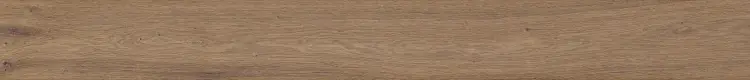 Porcelanosa-Gent-Roble-23150-cm-antislip.webp