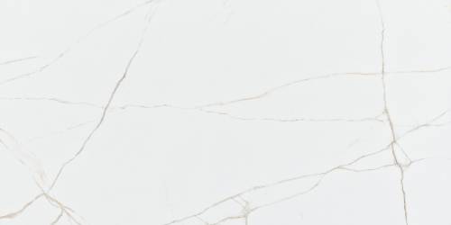 Pamesa ACQUILEA ORO 60x120 połysk 10,5 mm — plytka