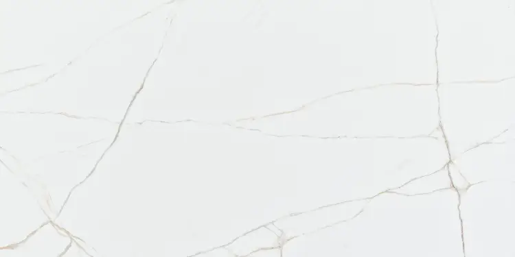 Pamesa ACQUILEA ORO 60x120 połysk 10,5 mm — plytka