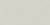 Pamesa EXT.AINA STONE WHITE 30x60 mat — plytka