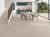 Pamesa DUP AINA STONE WHITE 30x60 mat — ambient