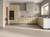 Pamesa DUP AINA STONE WHITE 30x60 mat — ambient