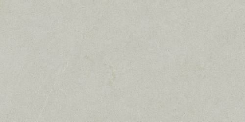Pamesa EXT.AINA STONE PEARL 30x60 mat — plytka