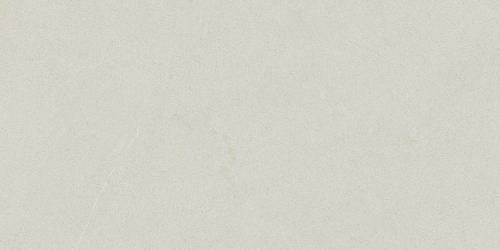 Pamesa EXT.AINA STONE WHITE 60x120 mat — plytka
