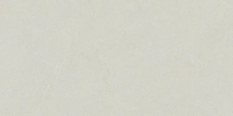 Pamesa EXT.AINA STONE WHITE 60x120 mat — plytka