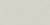 Pamesa DUP AINA STONE WHITE 60x120 mat — plytka