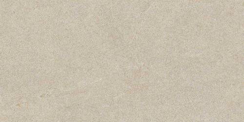 Pamesa EXT.AINA STONE SAND 60x120 mat — plytka