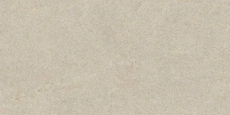 Pamesa EXT.AINA STONE SAND 60x120 mat — plytka
