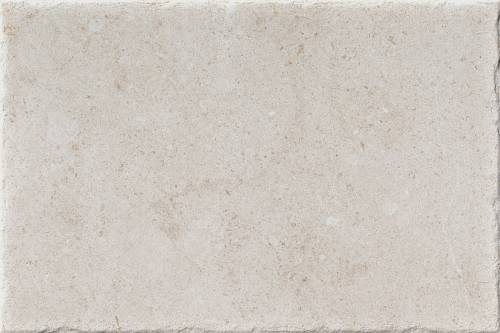 Pamesa ALBA STONE IVORY 40x60 mat 10 mm — plytka