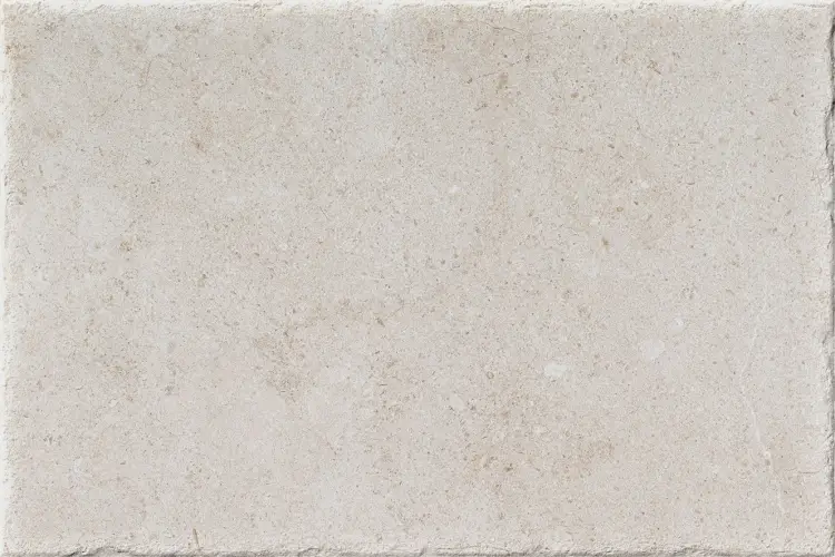 Pamesa ALBA STONE IVORY 40x60 mat 10 mm — plytka