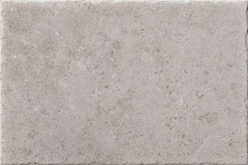 Pamesa ALBA STONE SILVER 40x60 mat 10 mm — plytka