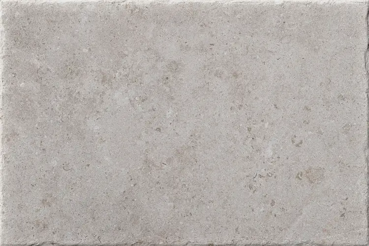 Pamesa ALBA STONE SILVER 40x60 mat 10 mm — plytka
