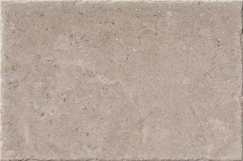 Pamesa ALBA STONE GREIGE 40x60 mat 10 mm — plytka