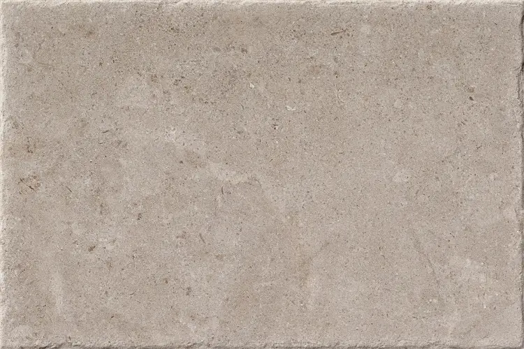 Pamesa ALBA STONE GREIGE 40x60 mat 10 mm — plytka