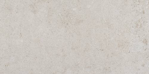 Pamesa ALBA STONE IVORY 30,3x61,3 mat 9 mm — plytka