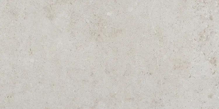 Pamesa ALBA STONE IVORY 30,3x61,3 mat 9 mm — plytka